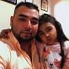 kevinavalos81